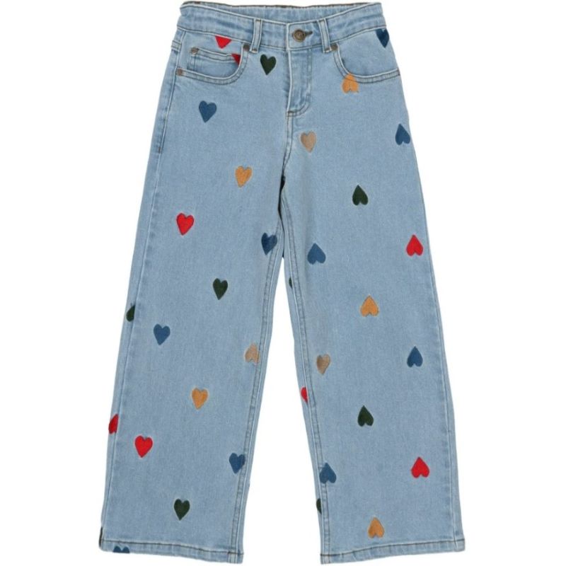 Hosen Kids