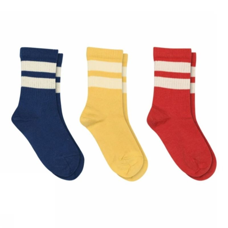 Socken & Strumpfhosen Kids