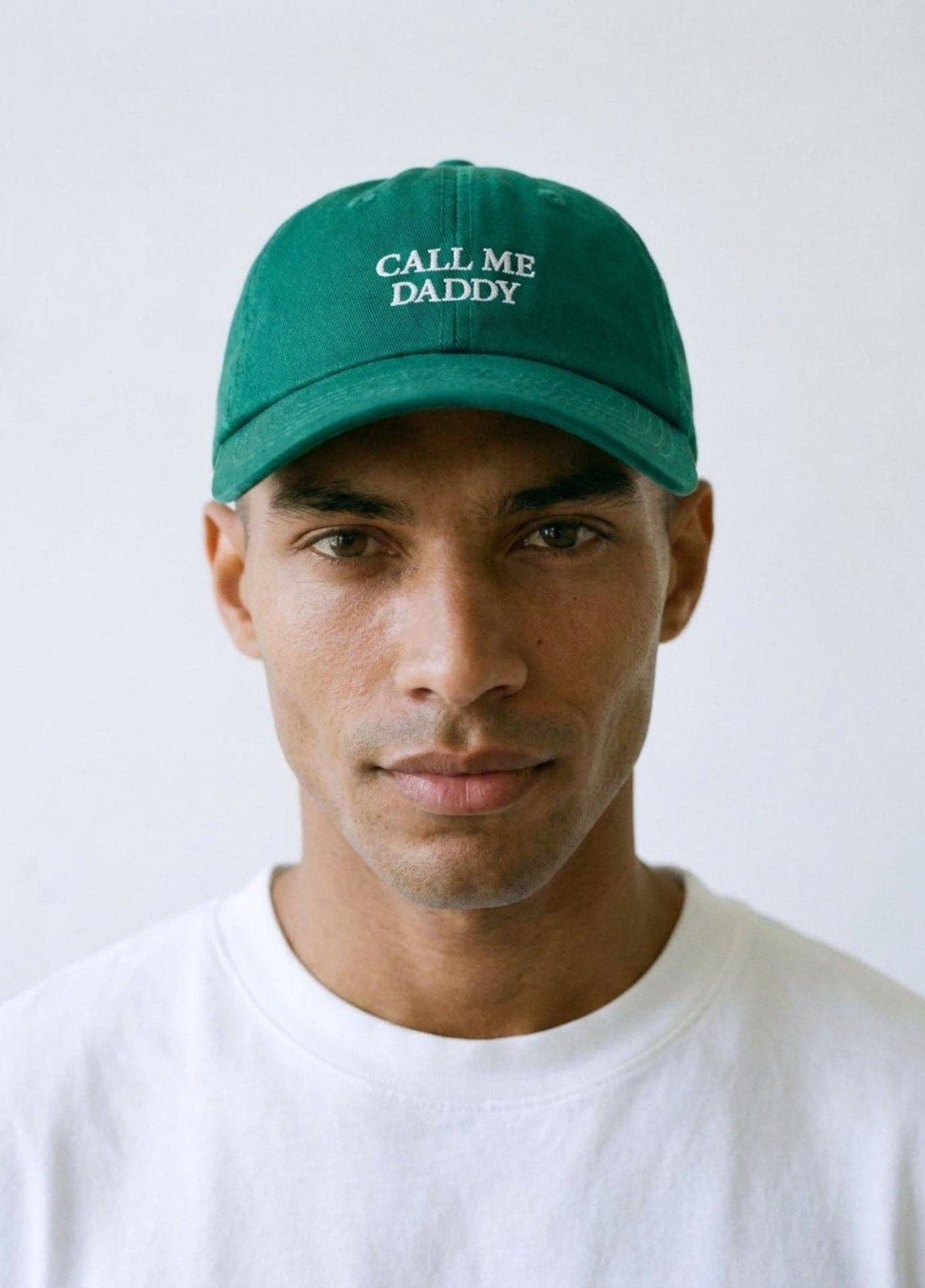 No Bad Days Club - 'CALL ME DADDY CAP'