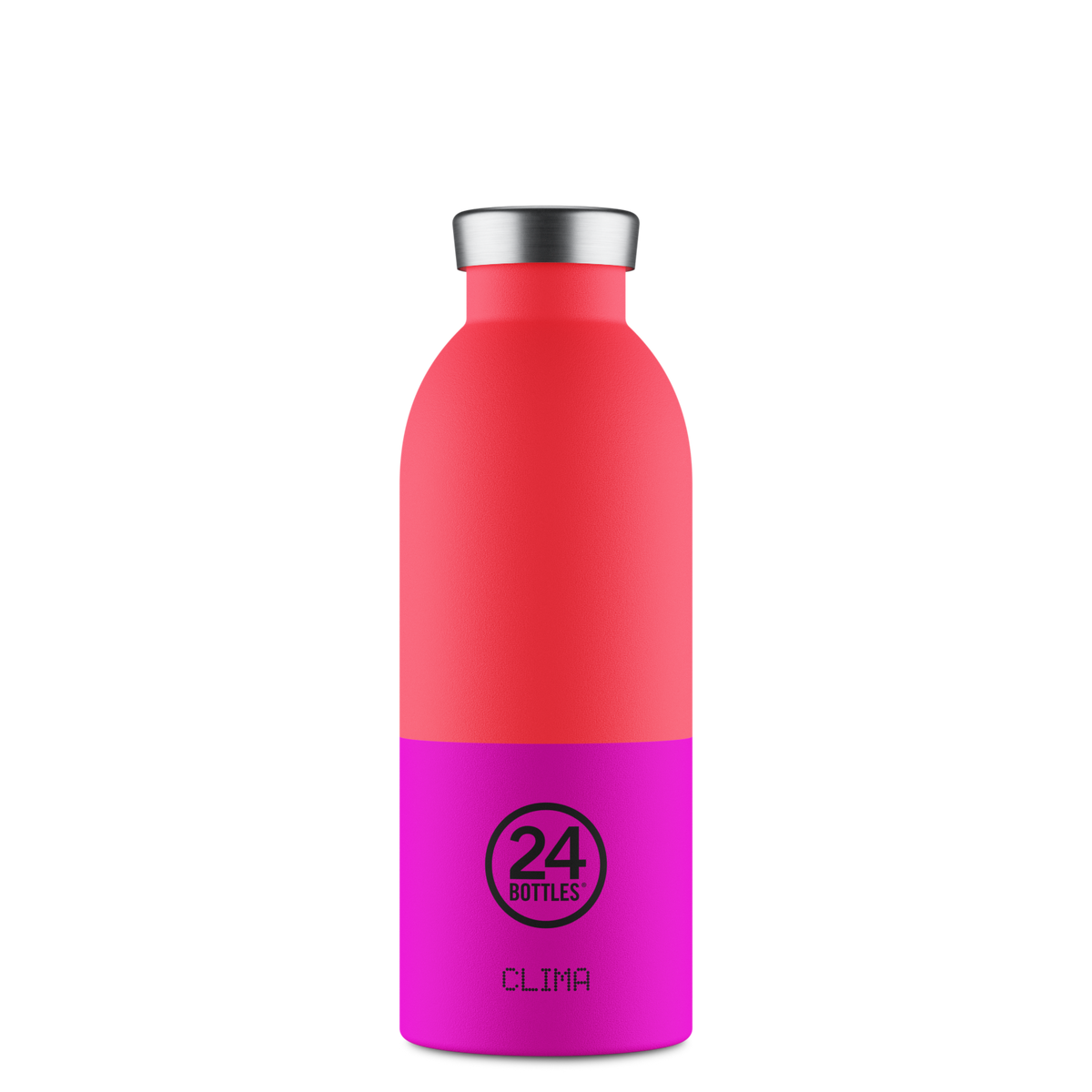 Clima Bottle | Energie - 500 ml