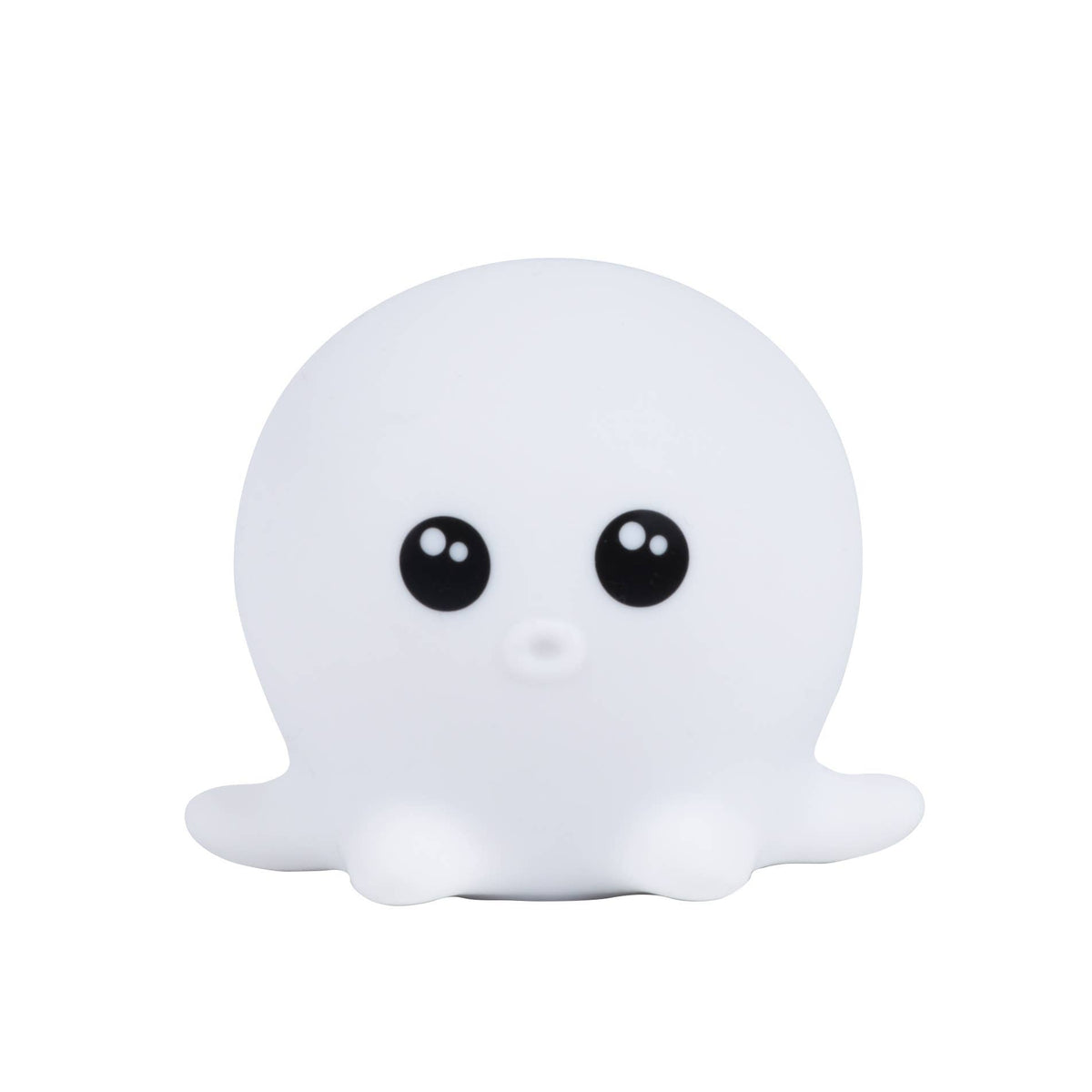 Mini Nachtlicht Oktopus