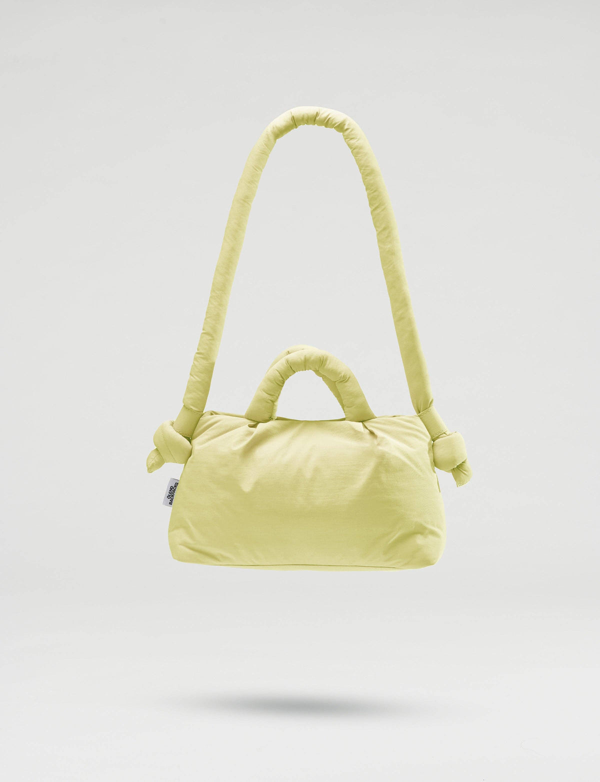 Ölend "MiniOna" Softtasche Tasche