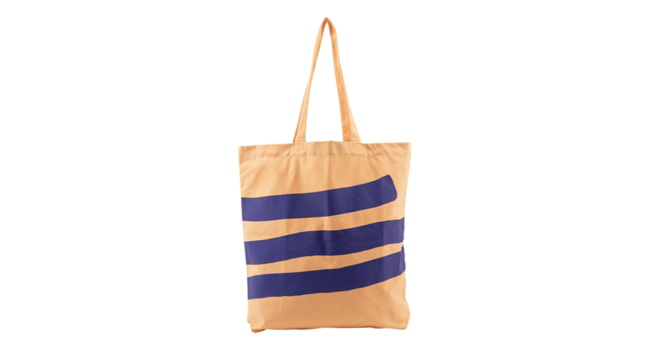 Shopper Stripes