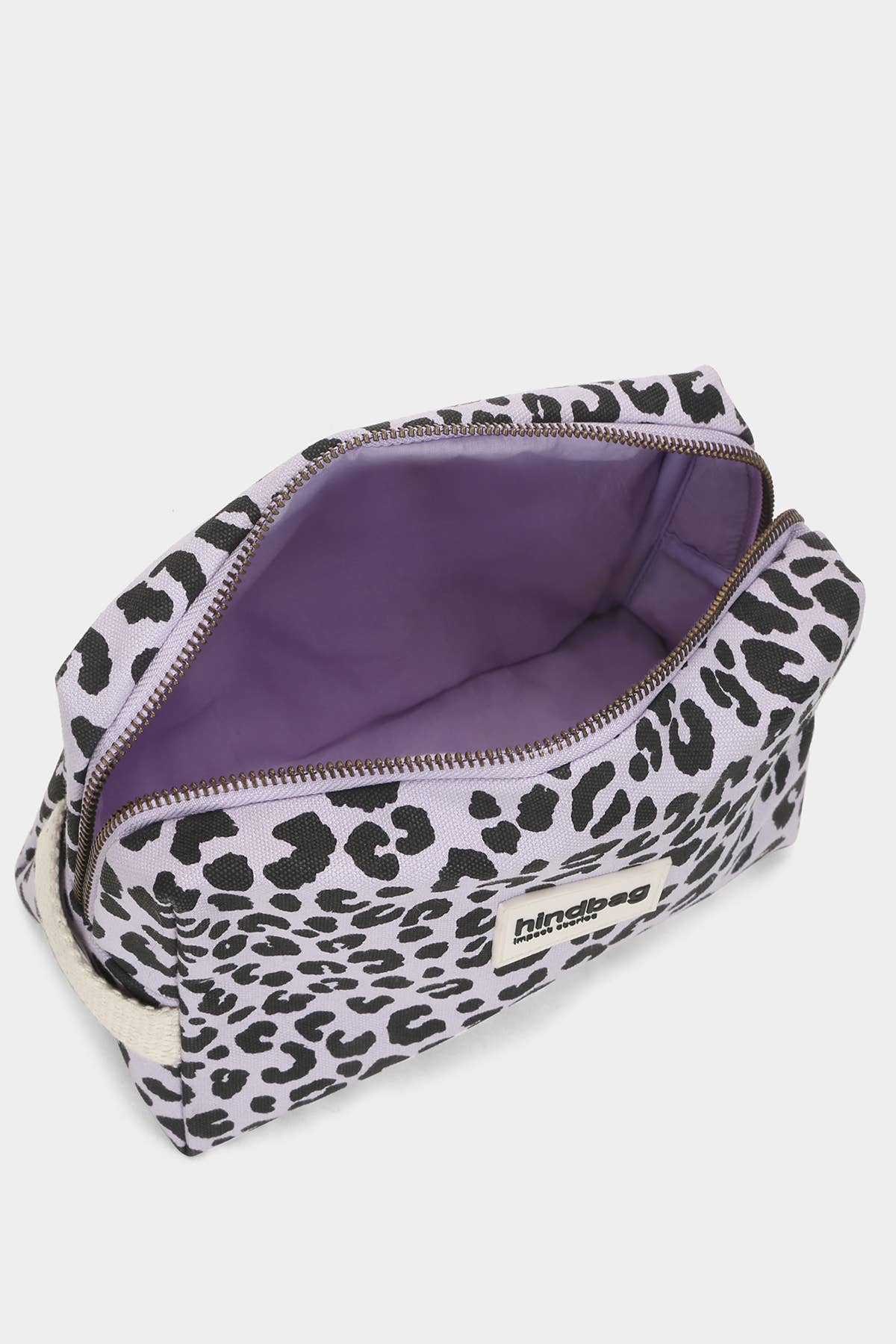 Kulturbeutel Leon Hindbag