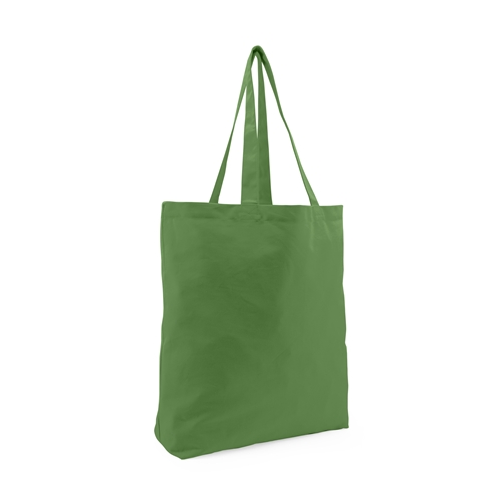 Cotton Bag Shopper (versch. Farben)