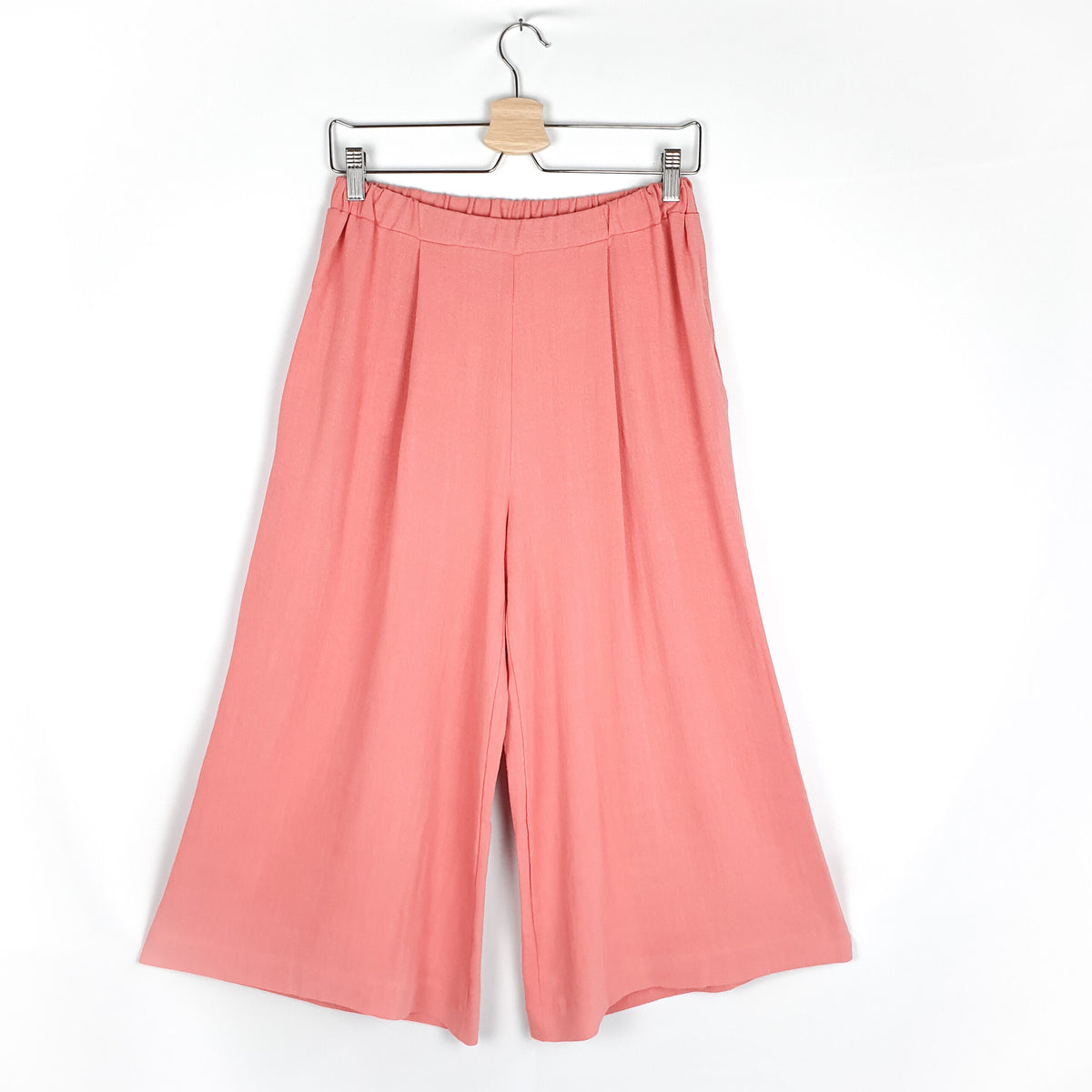 Studio du. Culotte Damen Viskoseleinen div. Farben