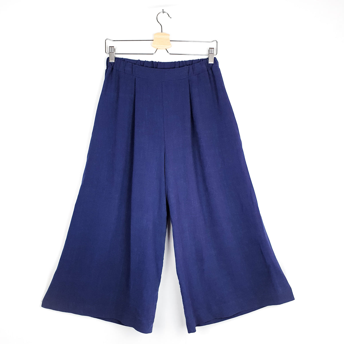 Studio du. Culotte Damen Viskoseleinen div. Farben