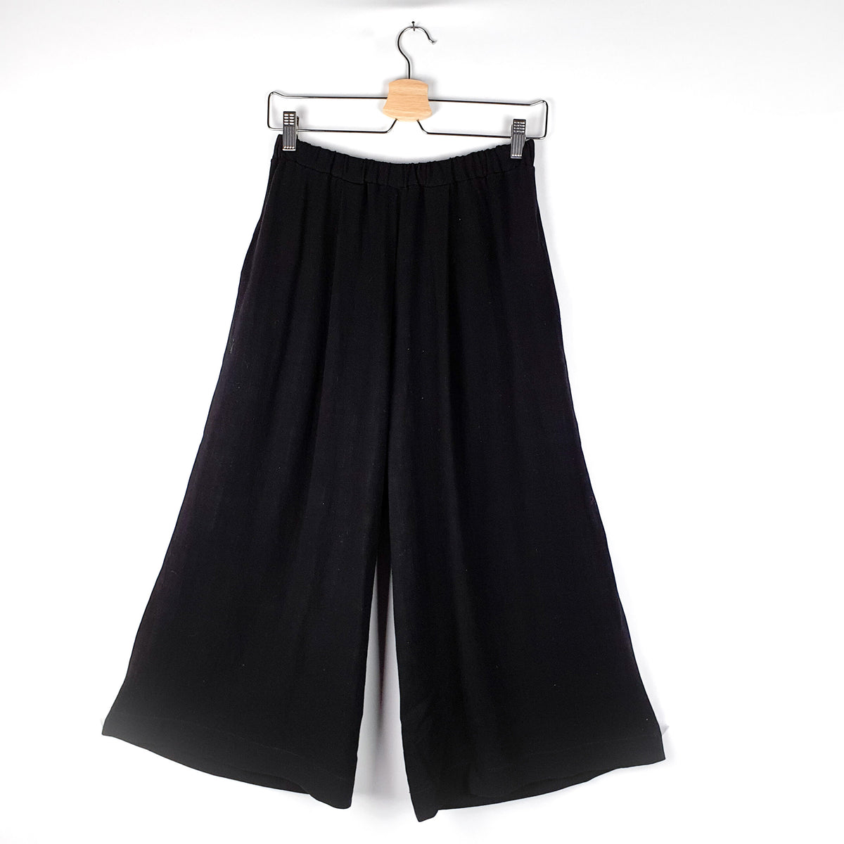 Studio du. Culotte Damen Viskoseleinen div. Farben