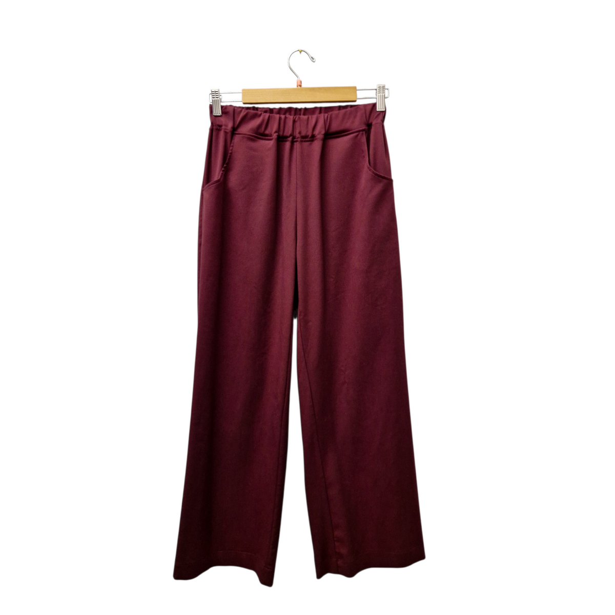 studio du. CORDULA Tencel div. Farben