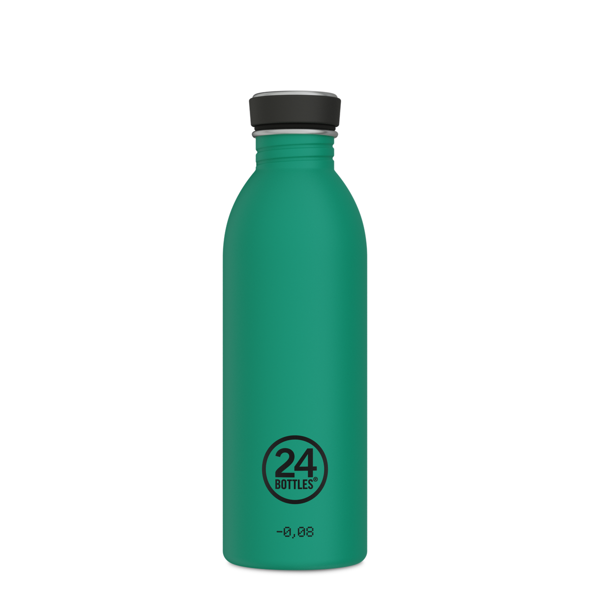 Urban Bottle | REactive I div Größen/ Farben