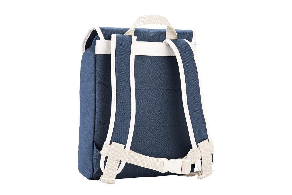 Blafre Kinderrucksack 'Groß' diverse Farben