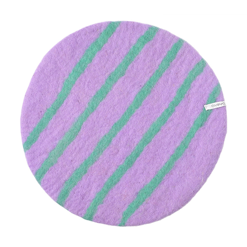 Aveva Design Sitzkissen (diverse Farben)
