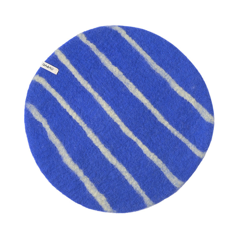 Aveva Design Sitzkissen (diverse Farben)