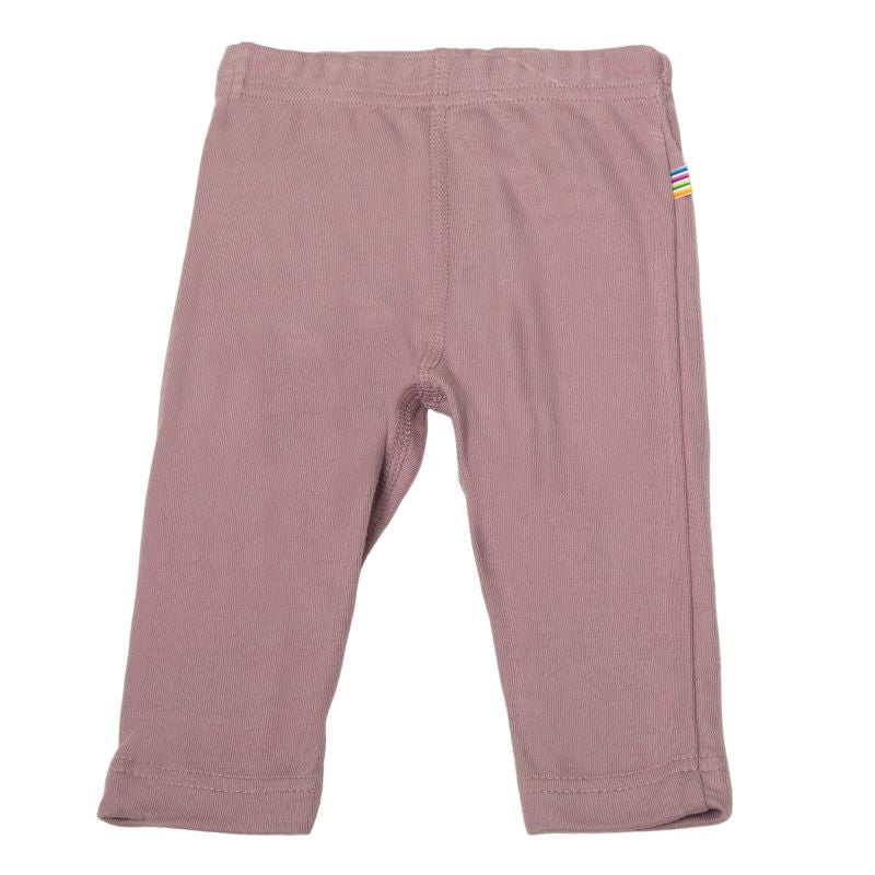 Joha Leggings (verschiedene Farben) Bambus