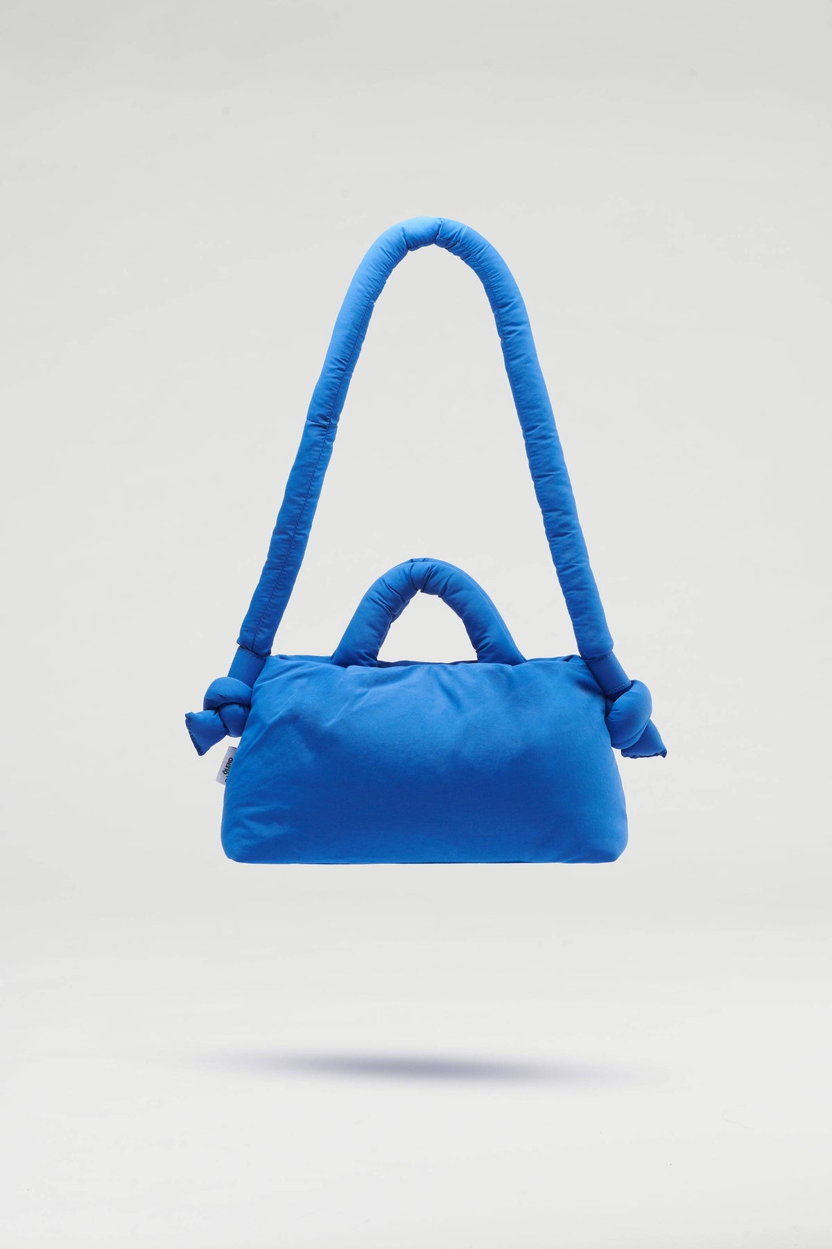 Ölend "MiniOna" Softtasche Tasche