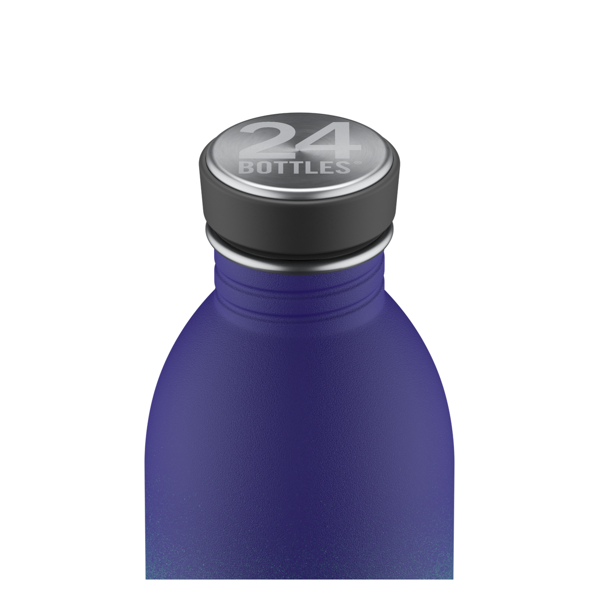 24 Bottles Urban Bottle ' Borealis - div. Größen'