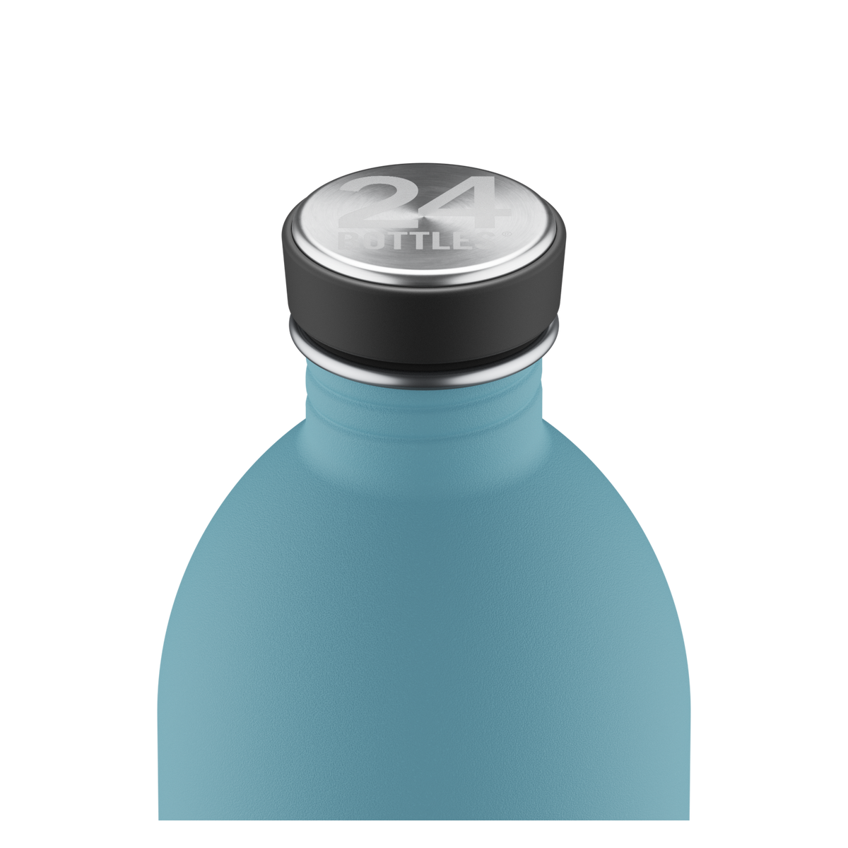 Urban Bottle 'Powder Blue - 1000 ml'
