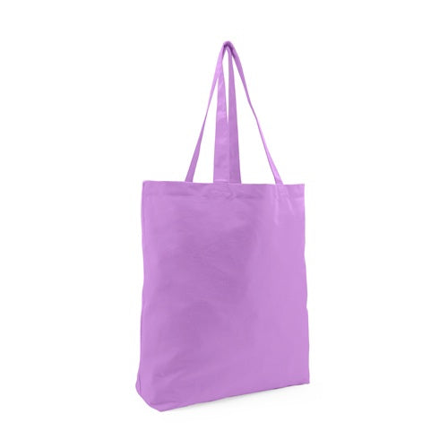 Cotton Bag Shopper (versch. Farben)