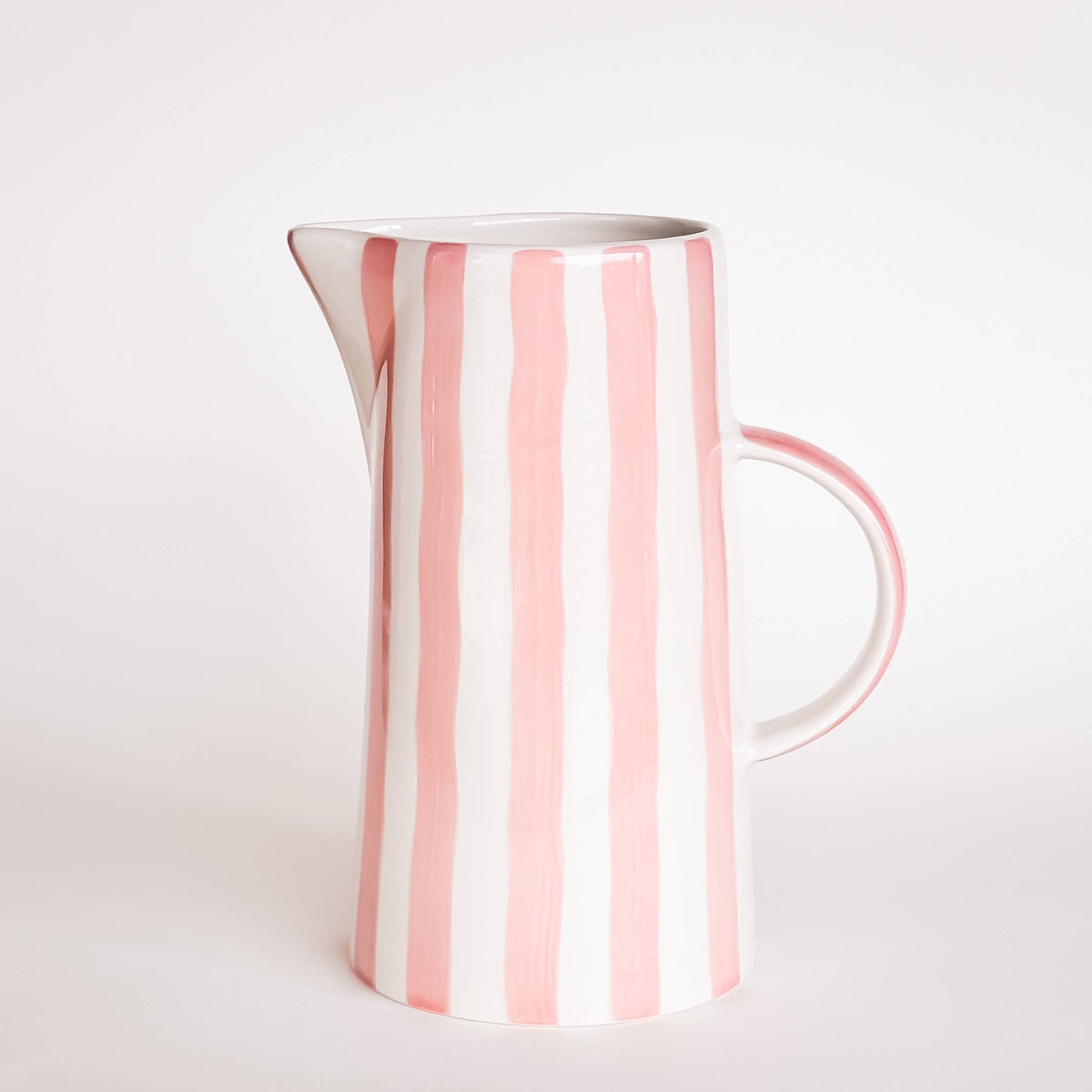 Magazin Minori Kanne Stripes - incanto rose