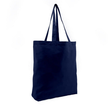Cotton Bag Shopper (versch. Farben)
