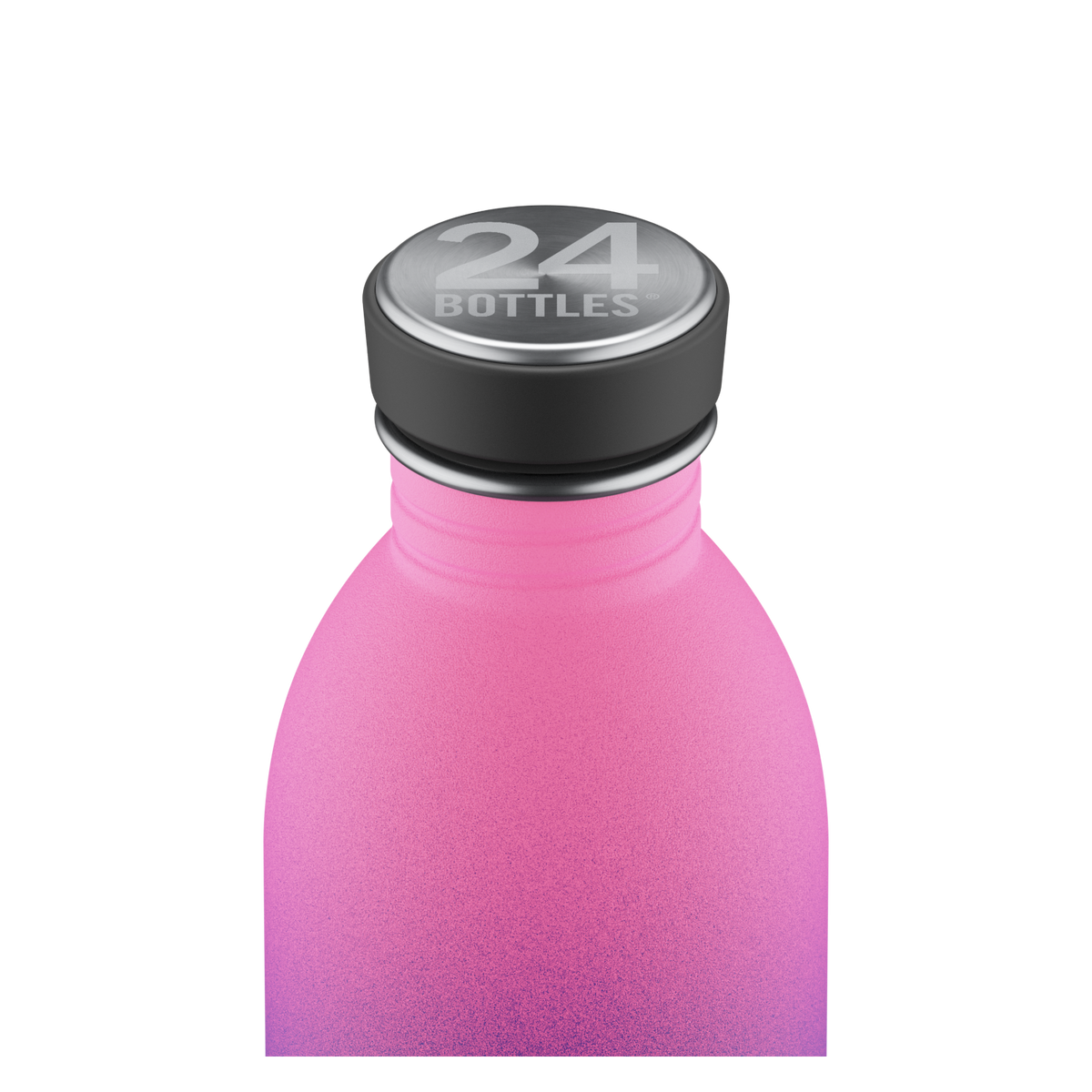 Urban Bottle | Sundown - 500 ml