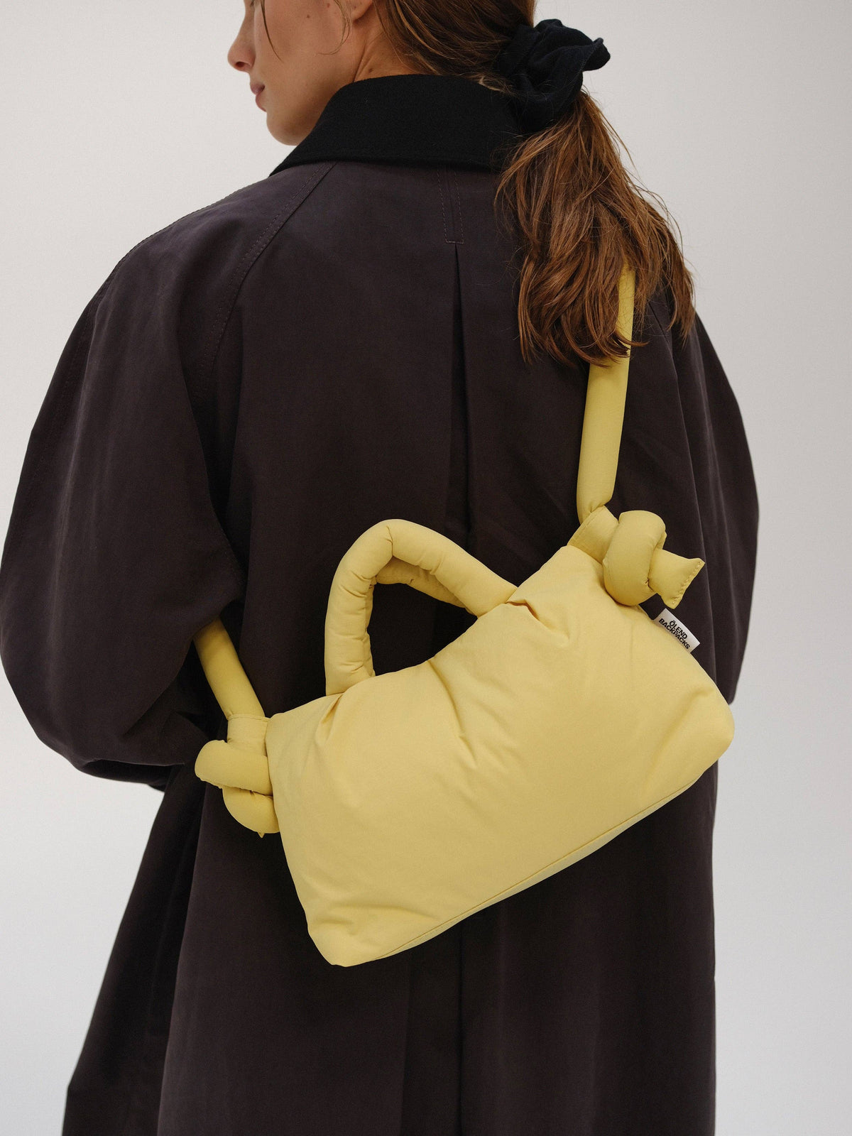 Ölend "MiniOna" Softtasche Tasche