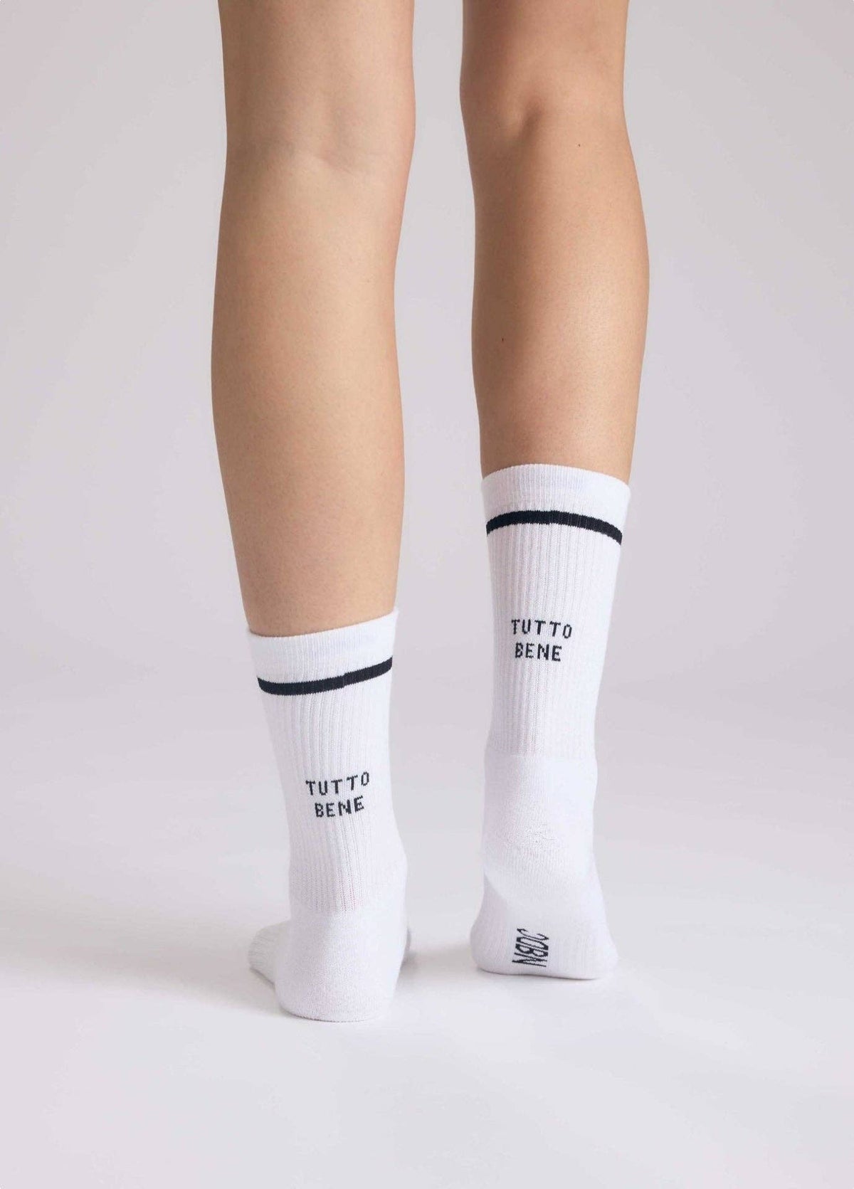 TUTTO BENE SOCKEN