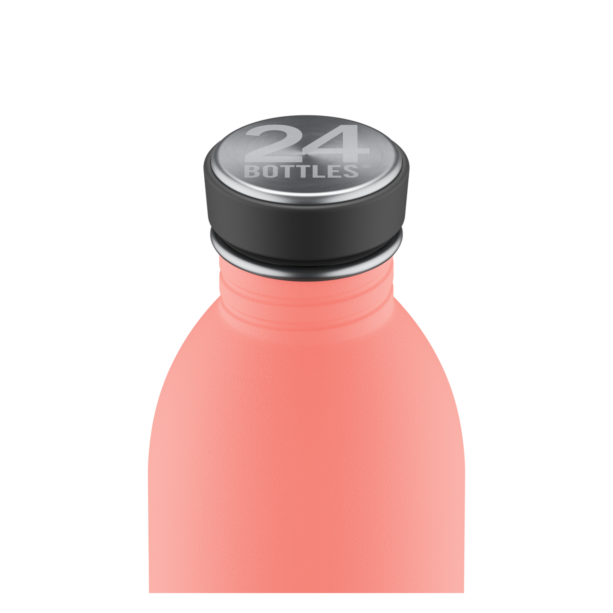Urban Bottle | Blush Rose - 500 ml