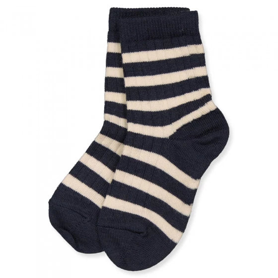 MP Denmark WollSocken Modell: Elis