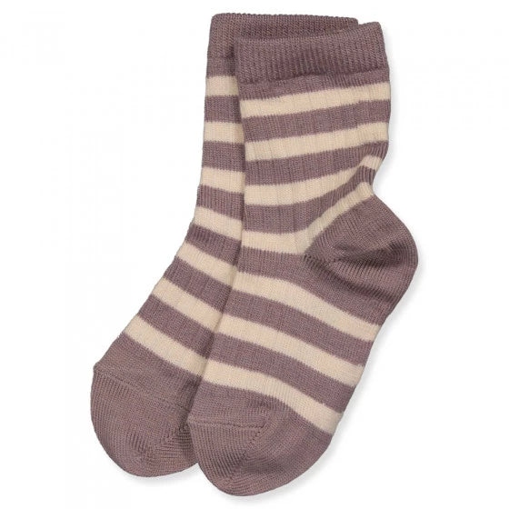 MP Denmark WollSocken Modell: Elis