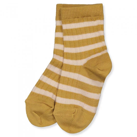 MP Denmark WollSocken Modell: Elis