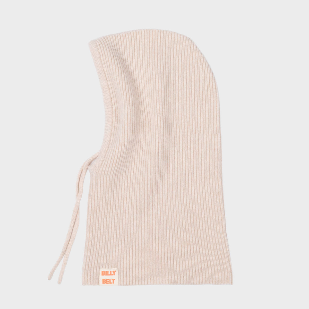 BILLYBELT - Mütze aus 100% Wolle - div. Farben