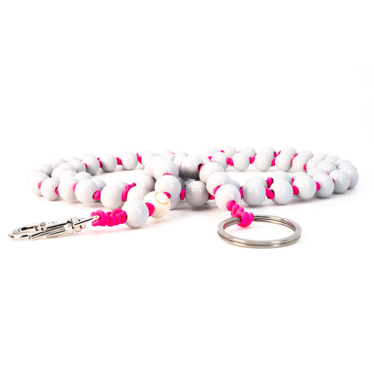 Handykette Pink Shark Dropletsy