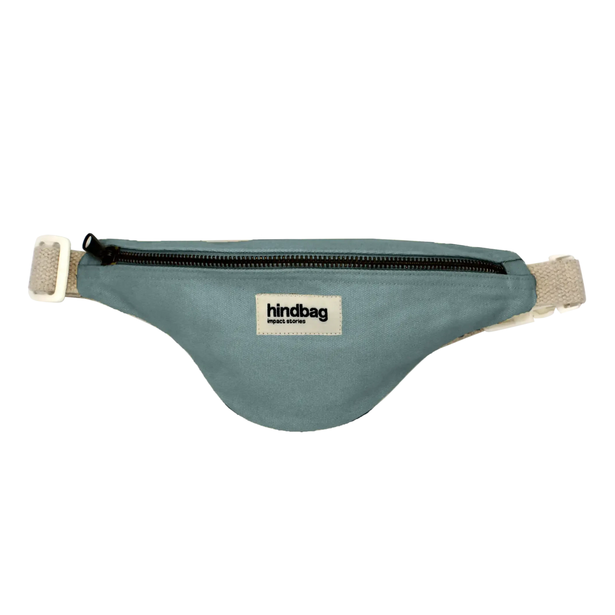 Hindbag Bauchtasche Kind "Augustin" div. Farben