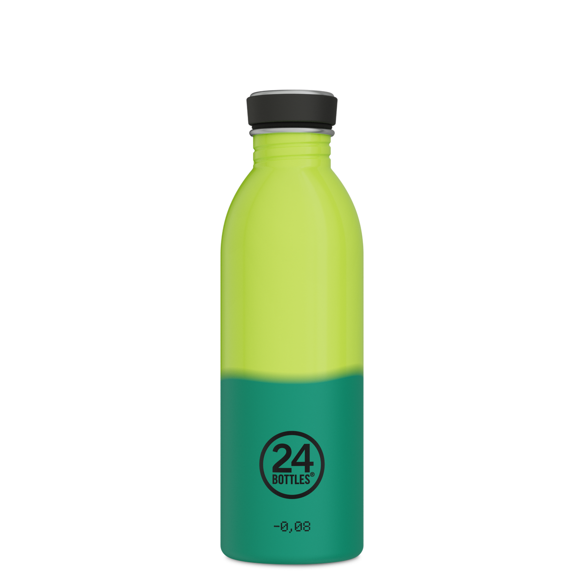 Urban Bottle | REactive I div Größen/ Farben