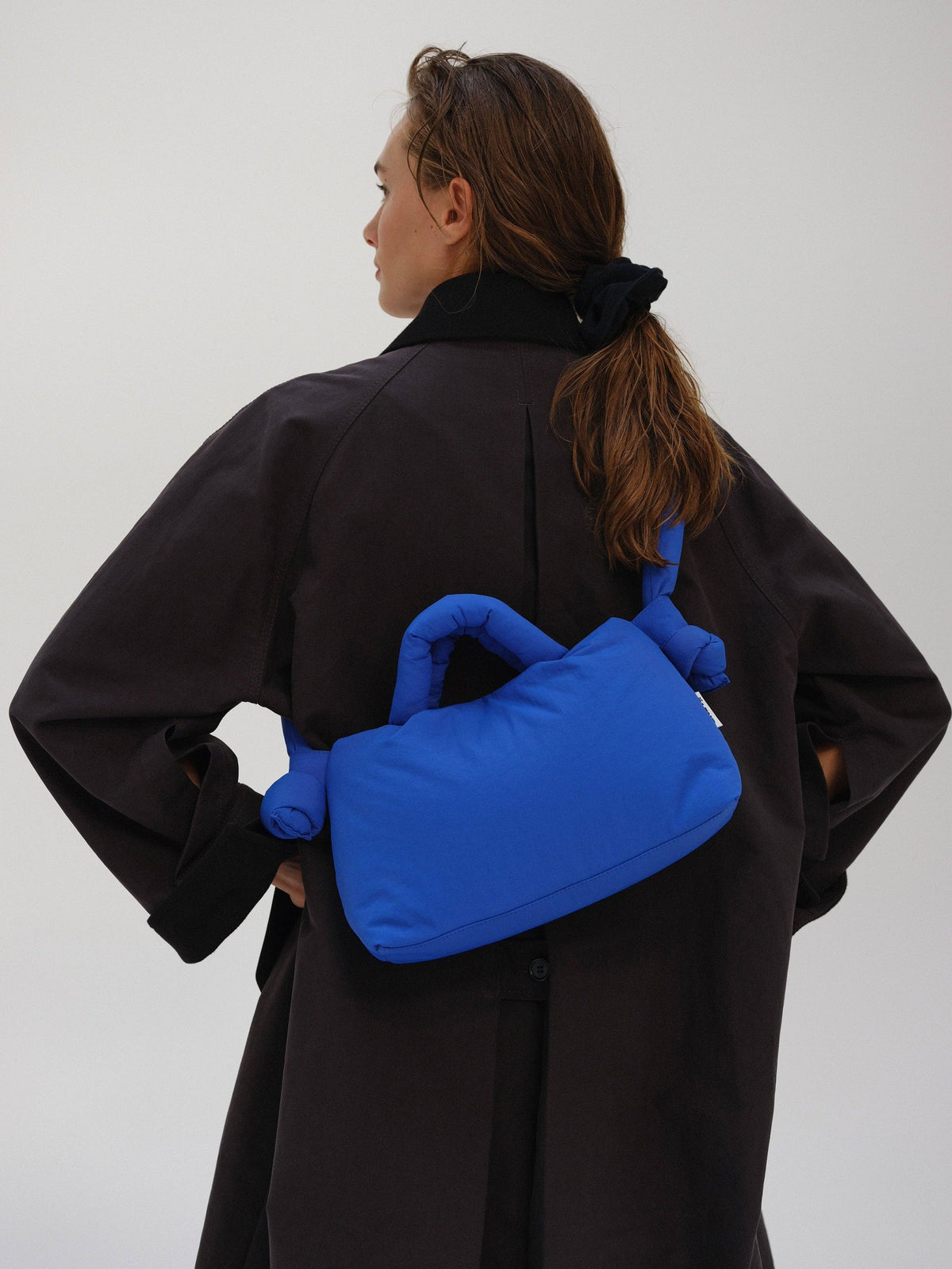 Ölend "MiniOna" Softtasche Tasche