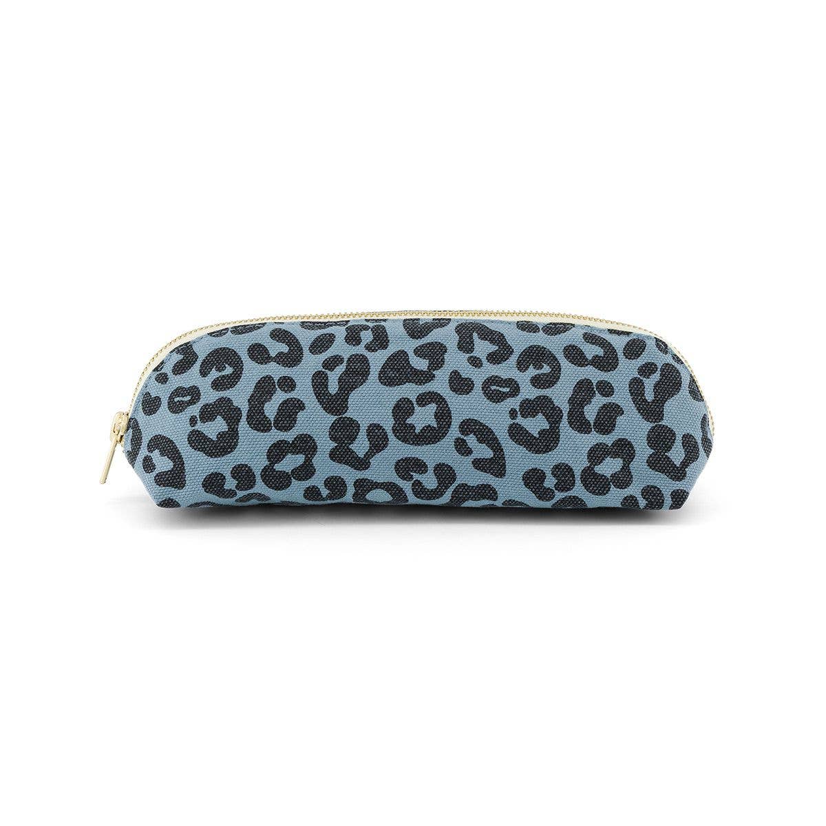 Rose in April Etui "Gaston"/ Graou Blauer Himmel