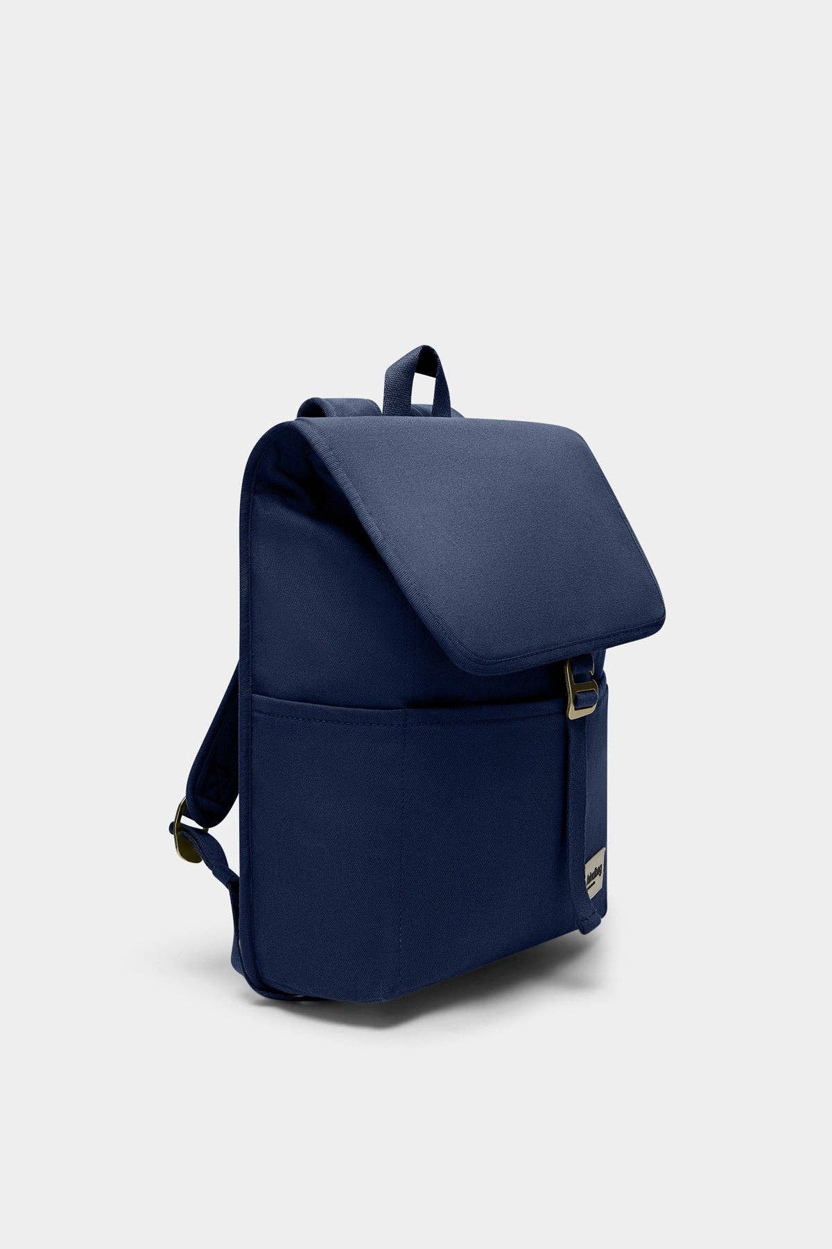 Hindbag Rucksack "Gustave" Navy