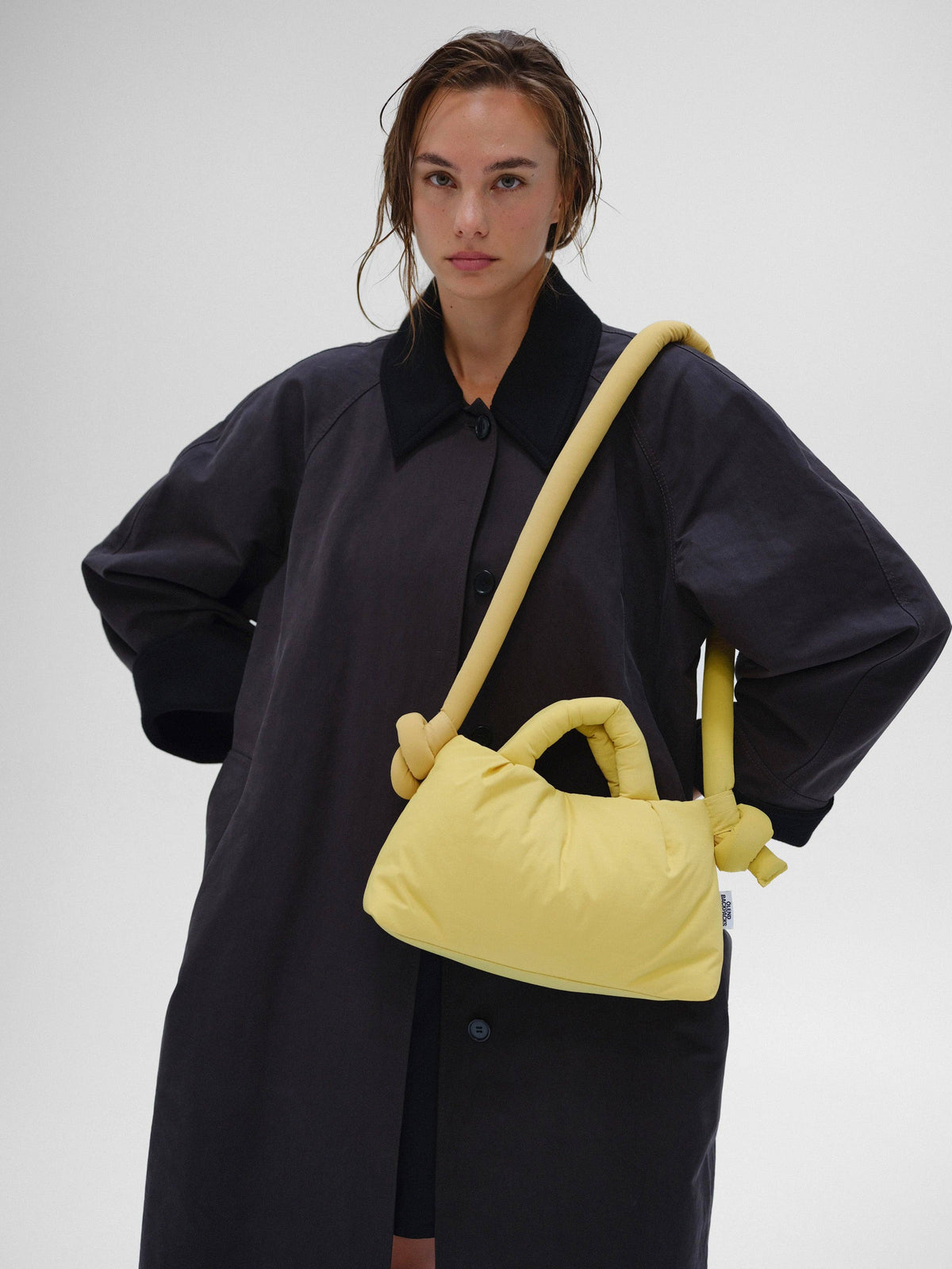 Ölend "MiniOna" Softtasche Tasche