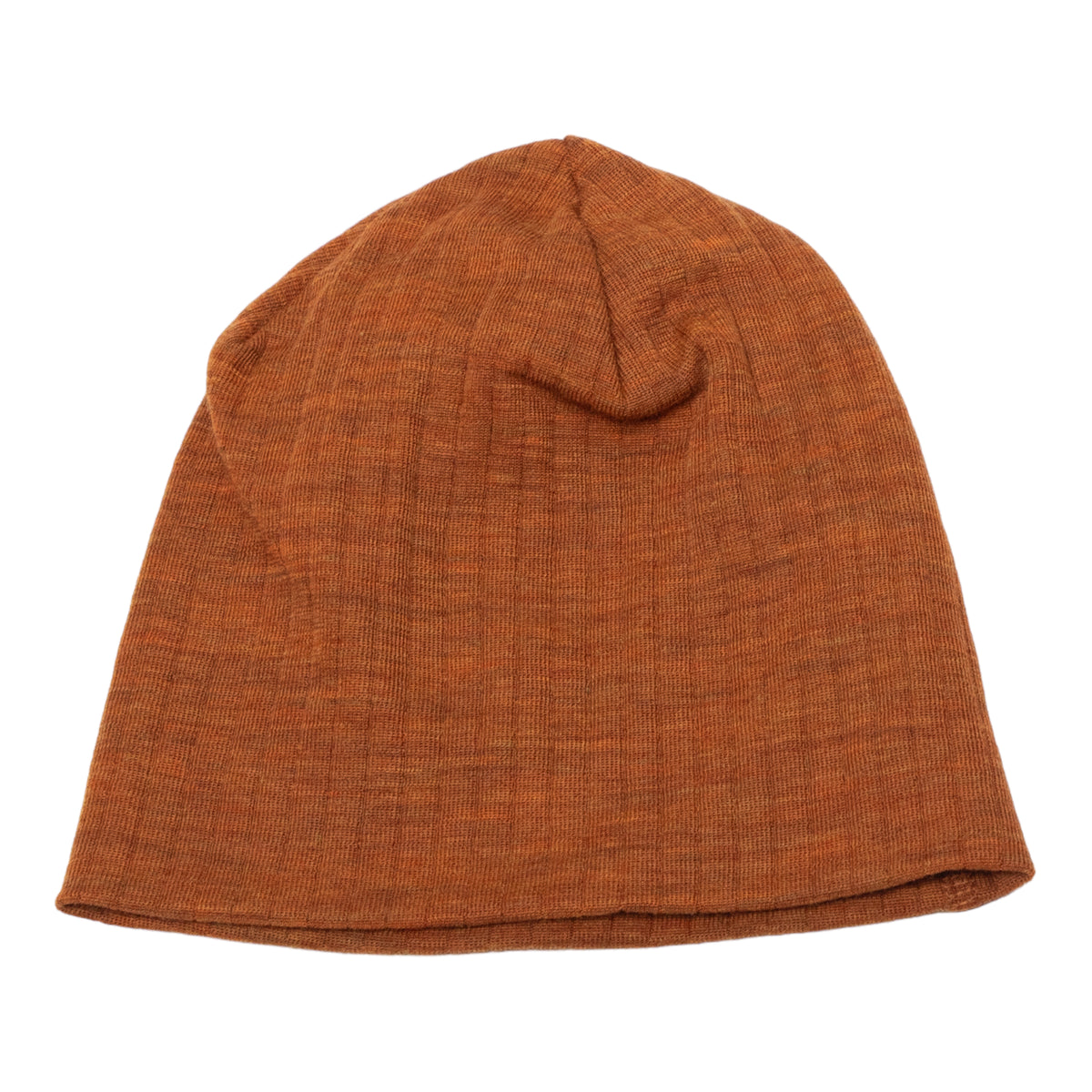 Joha Beanie Merinowolle diverse Farben