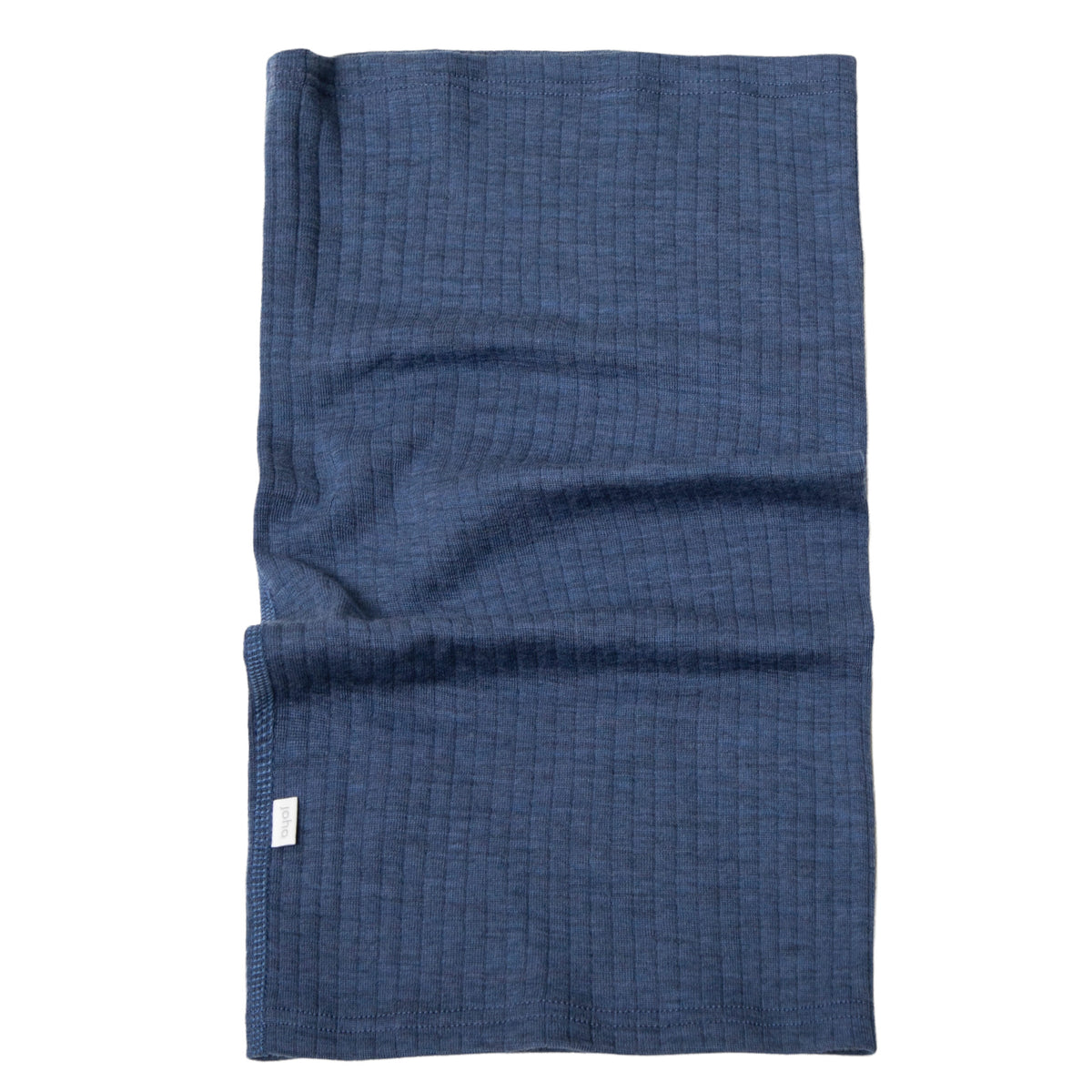 Neckwarmer Loop Tube diverse Farben JOHA