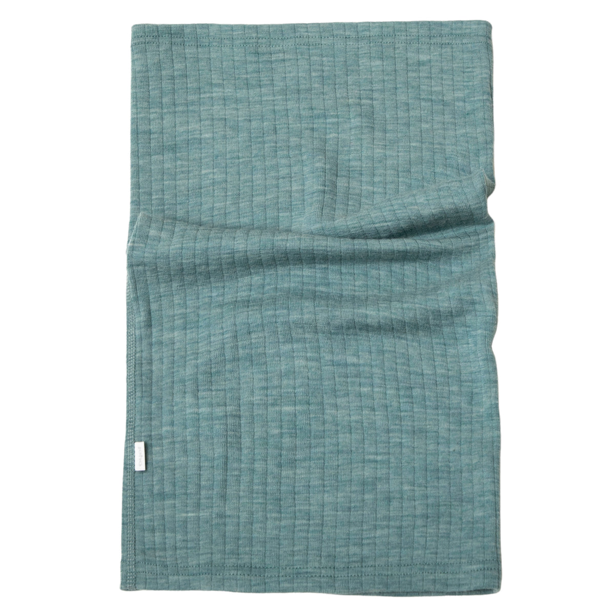 Neckwarmer Loop Tube diverse Farben JOHA
