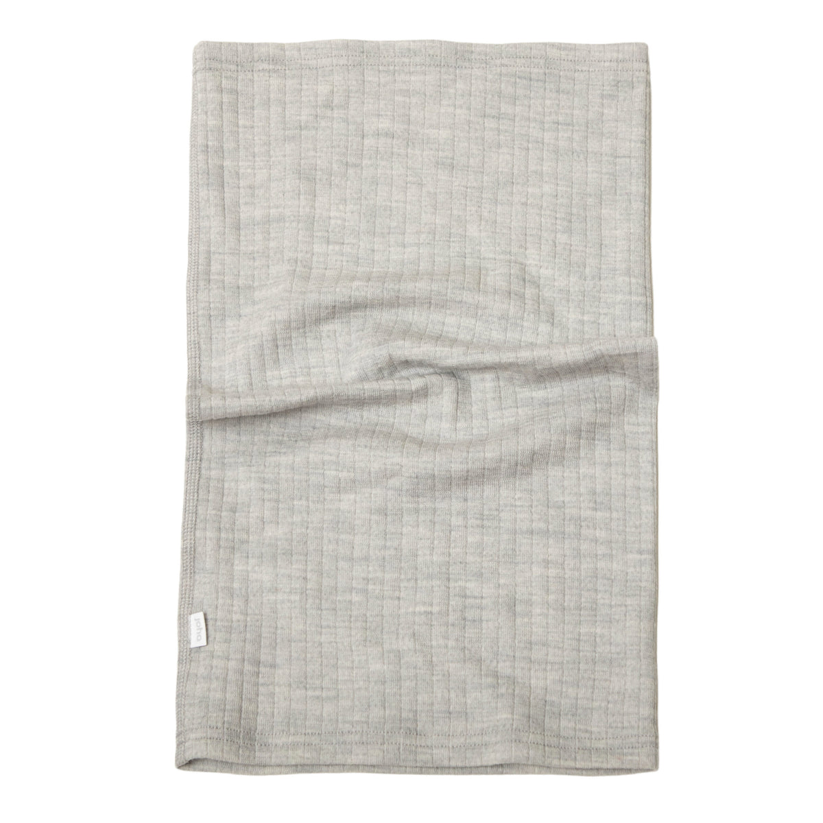 Neckwarmer Loop Tube diverse Farben JOHA