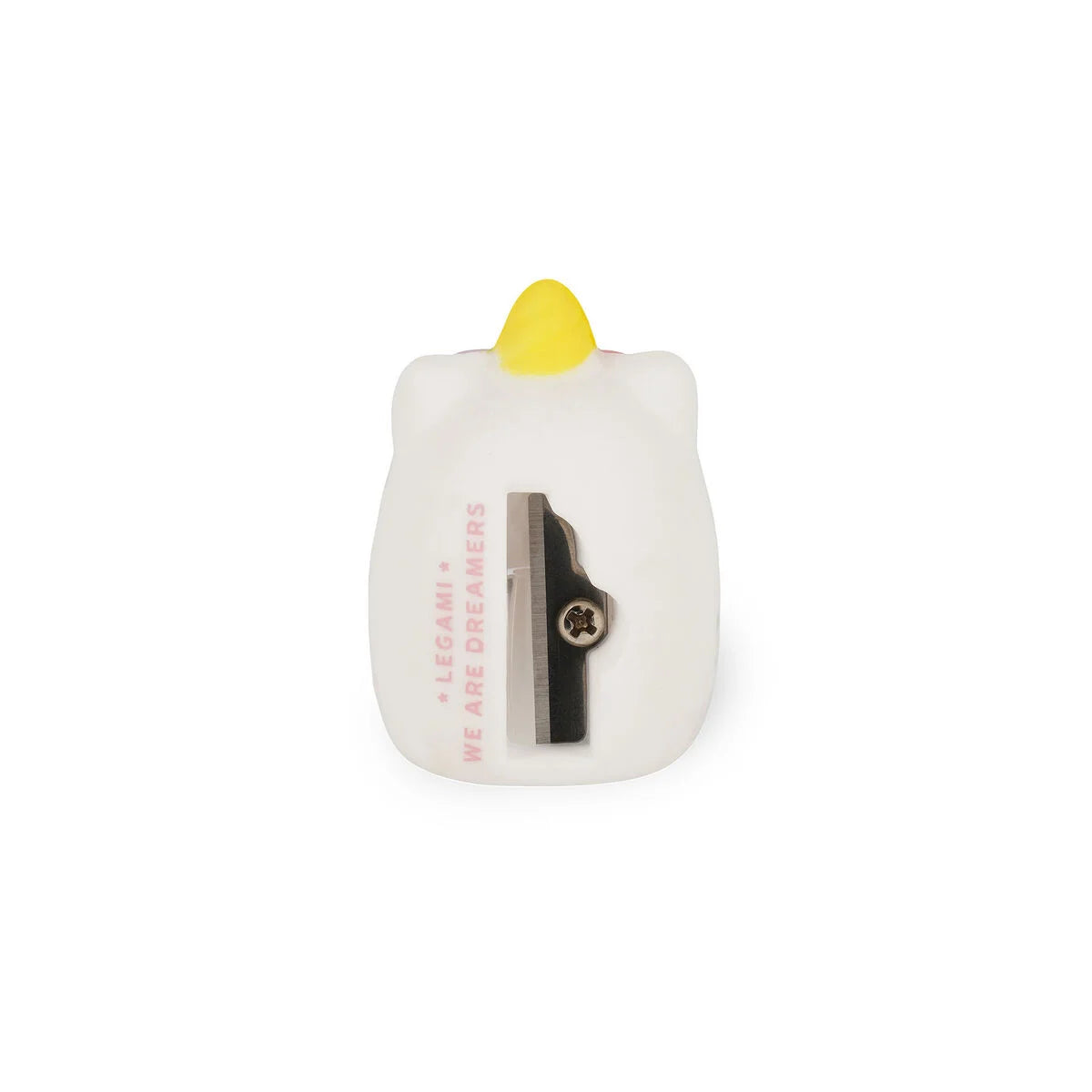Legami 'Anspitzer Mini Friends Einhorn'