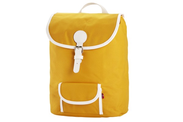 Blafre Kinderrucksack 'Groß' diverse Farben