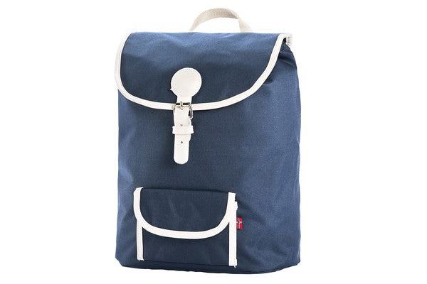 Blafre Kinderrucksack 'Groß' diverse Farben