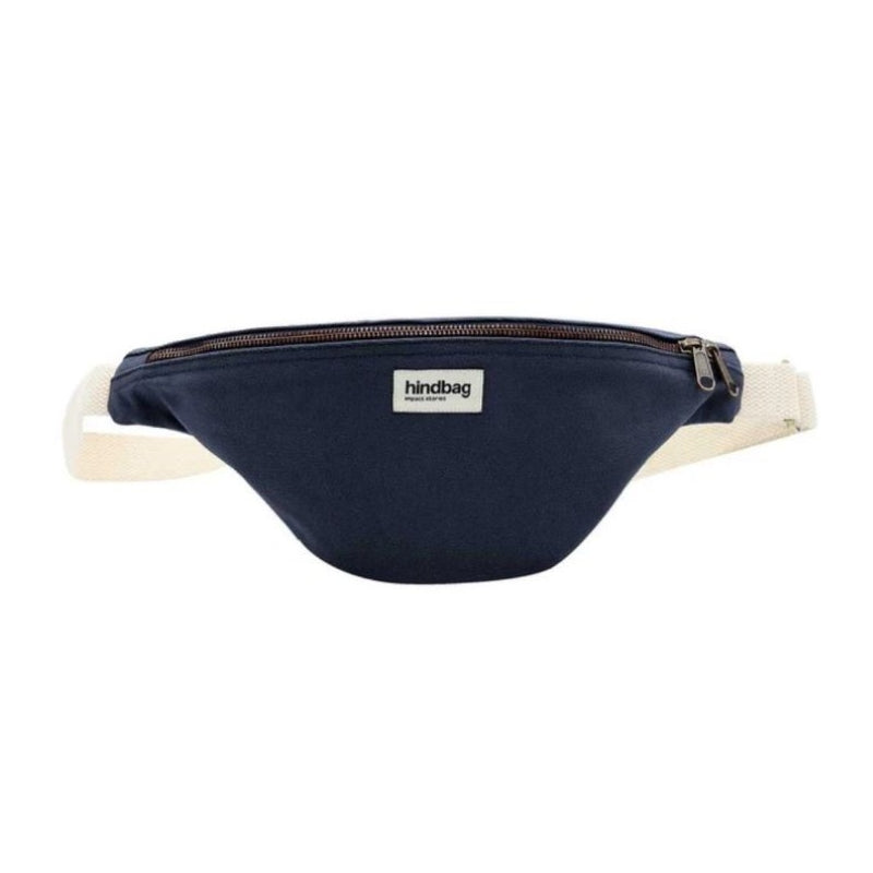 Hindbag Olivia Bauchtasche (versch. Farben)