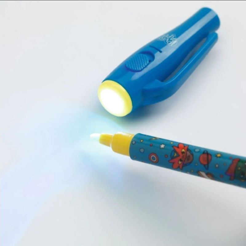 Djeco Zauberstift 'Ben'