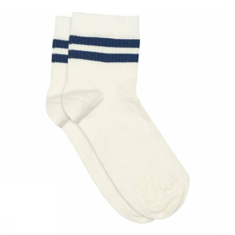 MP Denmark Aida kurze Socken (verschiedene Farben)