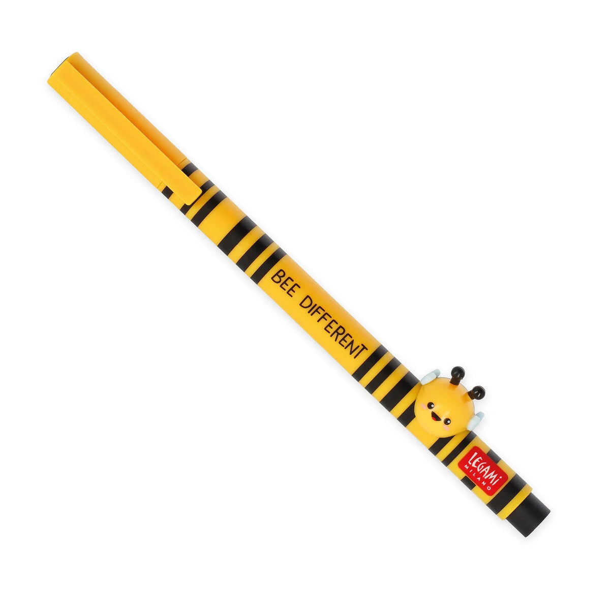 Legami Gelstift 'Lovely Friends' unterschiedliche Varianten